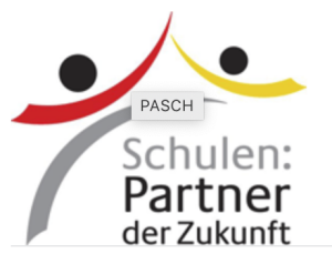 Bildschirmfoto 2022-08-20 um 16.52.25