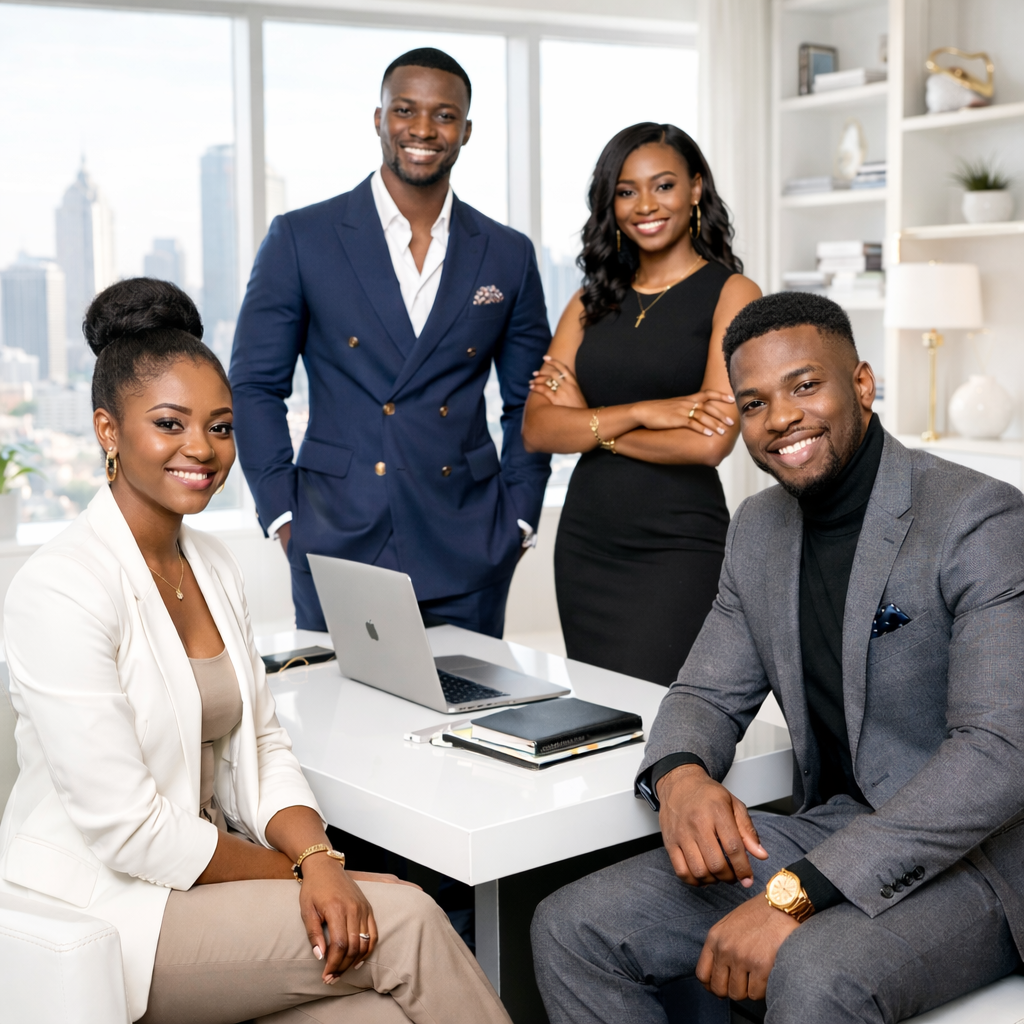 79BD9437-6F1B-4198-AE5B-B01241E2FC29