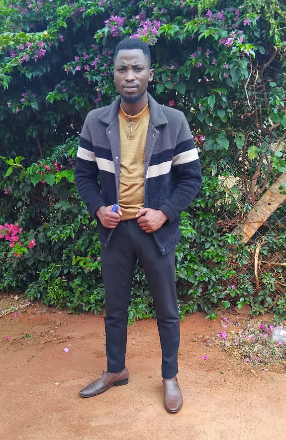 PHOTO-2026-04-10-13-28-17