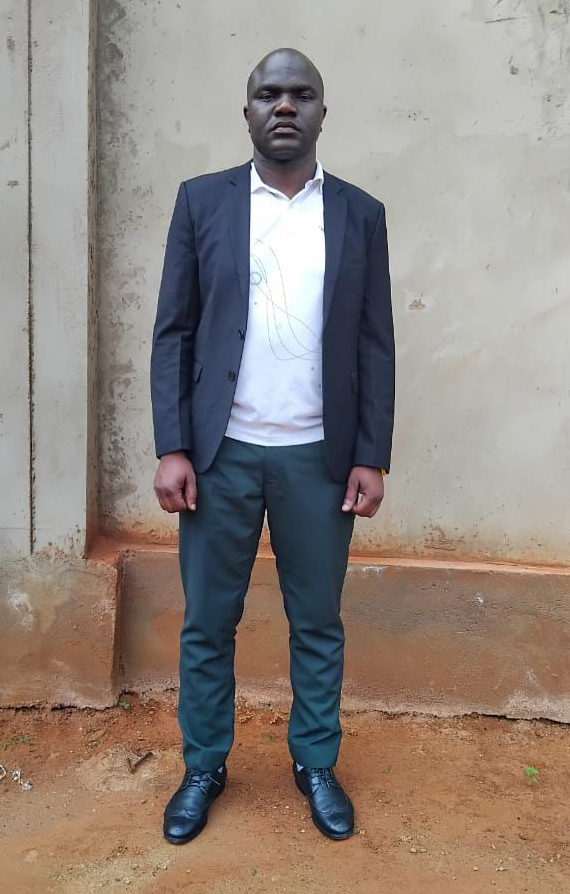 PHOTO-2026-04-10-13-33-18