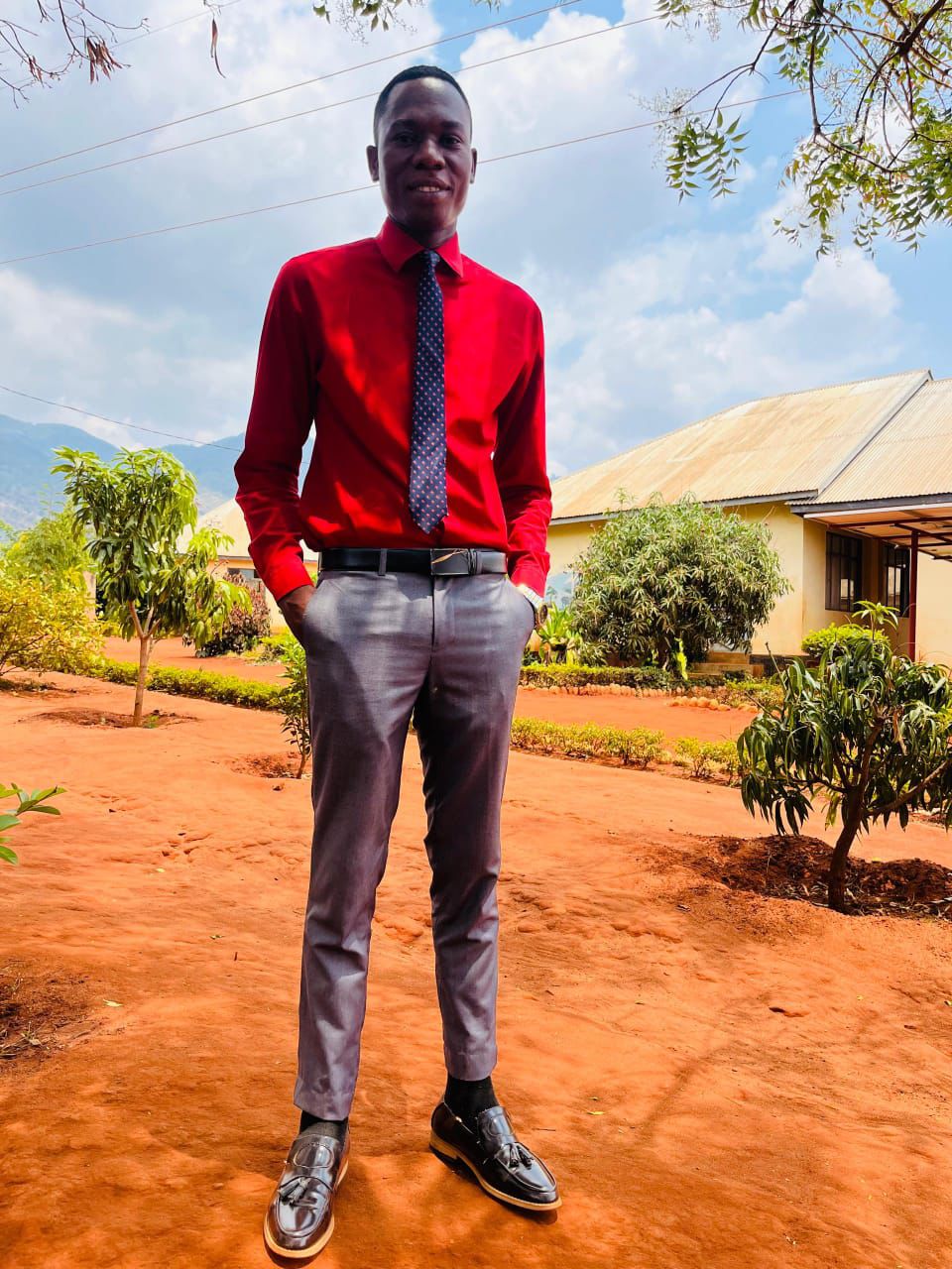 PHOTO-2026-04-10-13-36-48