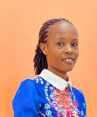 Sasha PHOTO-2026-04-10-13-34-05