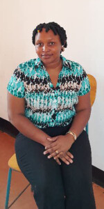 Sweetbert PHOTO-2026-04-10-13-32-13